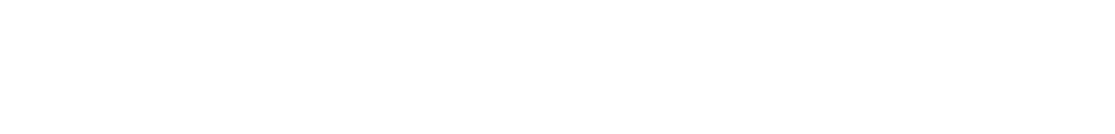 DüsselDetail